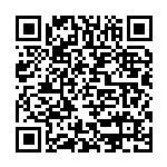 杜明军：政府对企业间资源开发利益博弈局势的改变机理及政策取向