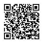 张锐、闫德民：制约和监督权力:反腐倡廉制度建设的核心