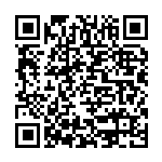 林宪斋:推动河南经济发展方式转变的政策研究