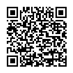 刘道兴：物质生产领域投资过剩与教育发展领域投资短缺直接相关