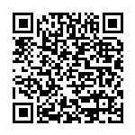 刘道兴论：优质教育资源短缺是当今中国第一短缺