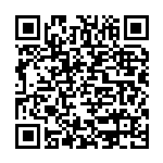 刘道兴：优质教育资源短缺是当今中国第一短缺