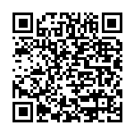 席格：论本土电影的传统文化故事讲述