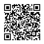 丁同民:河南工业化城镇化进程中农民工就业发展权实现的基本路径探析