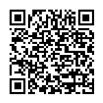 谷建全：中原经济区自主创新体系建设存在的问题