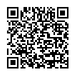 陈东辉：抑制学术异化关键在于改革学术评价制度