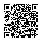 王运慧：论我国企业战略性慈善的制度保障