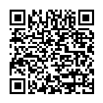 陈建魁:地域文化与社会——河洛文化研究