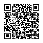 杨波:张之象与《唐诗类苑》*