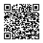 刘道兴：第三宏观调控与财政政策创新