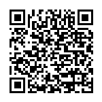 喻新安：当代红旗渠精神是“及时雨”