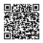 刘道兴:坚持务实发展  建设“务实河南”