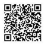 吴海峰：“务实河南”与“建设中原经济区关键在做”一脉相承