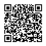 赵保佑：道家文化与现代可持续发展理论