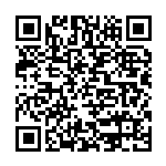 阎德民：《中国特色权力制约和监督机制构建研究》观点阐释