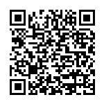 周全德：关于“好事难做”的理性思考