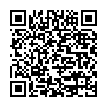 张新斌：缙云氏初论