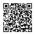 陈东辉：民族自觉的核心在于价值自觉