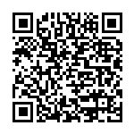 吴海峰：紧紧抓住农业农村发展的重大机遇