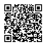 课题组：2011年河南省新型城镇化的主要特征