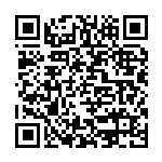 高秀昌：范仲淹的“忧乐”精神