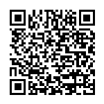 李孟舜：2011年河南动漫产业发展状况