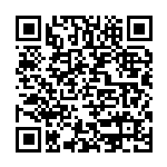 周全德：促进和谐发展-----社会学的时代担当