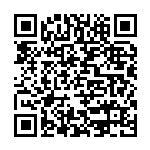 课题组：河南省新型城镇化发展态势分析