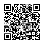 非物质文化遗产传承保护的事理、学理、哲理思考