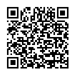 杨玉萍：我国福利企业发展的困境及对策研究