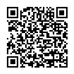 谷建全:为人才创造良好的创新创业环境