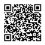 课题组:破解科学发展难题的创新举措———用领导方式转变加快发展方式转变的调查与思考