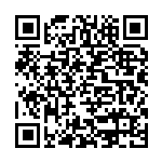 陈东辉:新民主主义革命时期党对反腐倡廉建设的探索