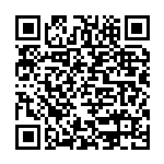 王景全:论休闲阅读