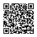 吴海峰：加快发展方式转变推进现代农业大省建设