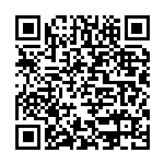 齐航福：殷墟甲骨文反映商代祭祖文化