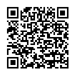 任晓莉：收入倍增有“心”更要有“力”