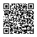 王宏源：最难就业季我们的教育该反思什么