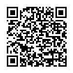 马世之:中原早期城址研究