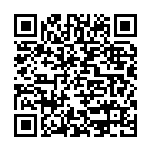 课题组：新型城镇化进程中实现农村人口有序转移研究