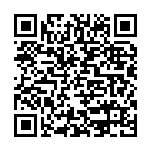 我国区域经济研究的流派、进展及趋势