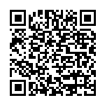 郑杰祥：周初铜器铭文“王在阑师”与“王祀于天室”新探