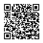 课题组：工业发展和城镇建设要向低丘缓坡要土地