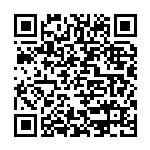 课题组：准确把握我省低丘缓坡土地资源的基本特征