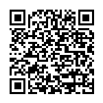 万银锋：坚持党要管党必须从严治党