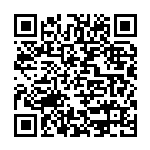 谷建全：我省GDP增速虽然下调仍属高速增长