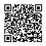 　关于“富强”作为首选价值与周全德对话