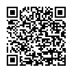 闫德民：向问题“叫板”让群众“叫好”