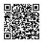 河南省社会科学院课题组：县域经济发展质量的评价和反思