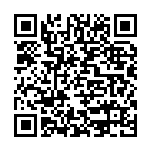 陈东辉：时代呼唤『和』文化